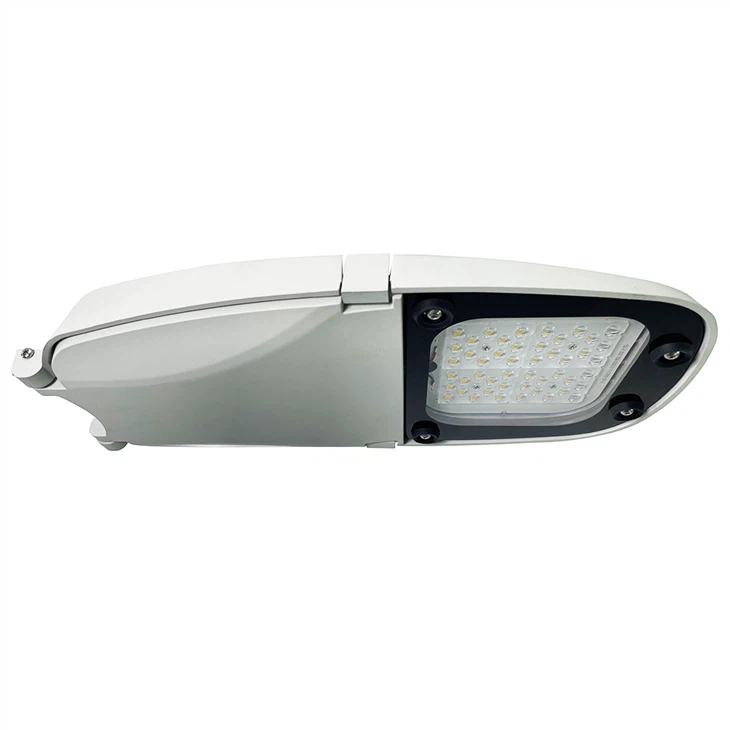 20w Led Street Light