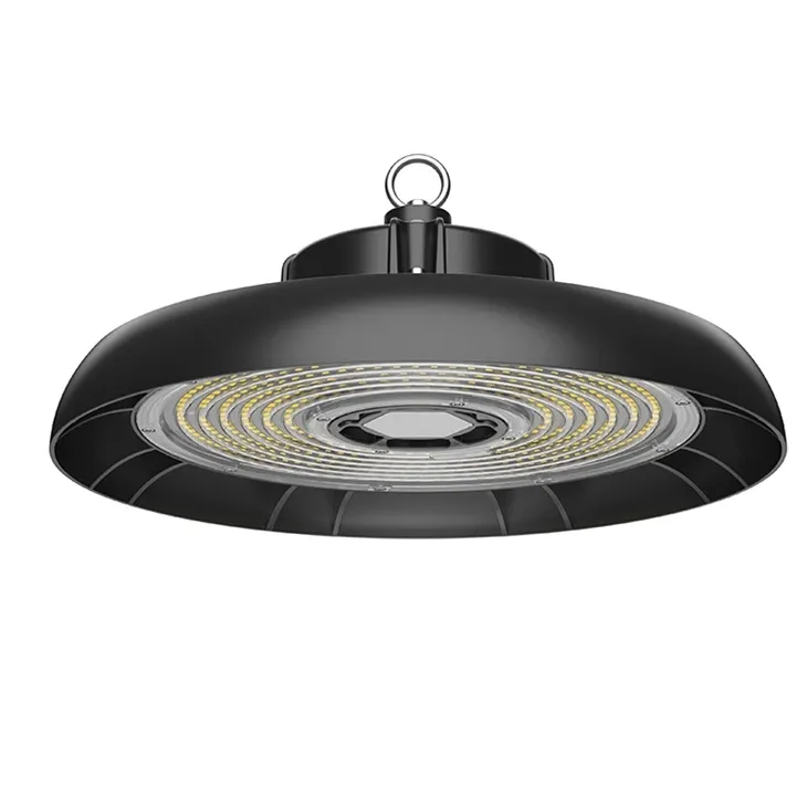 Elegant VIII High Bay Light