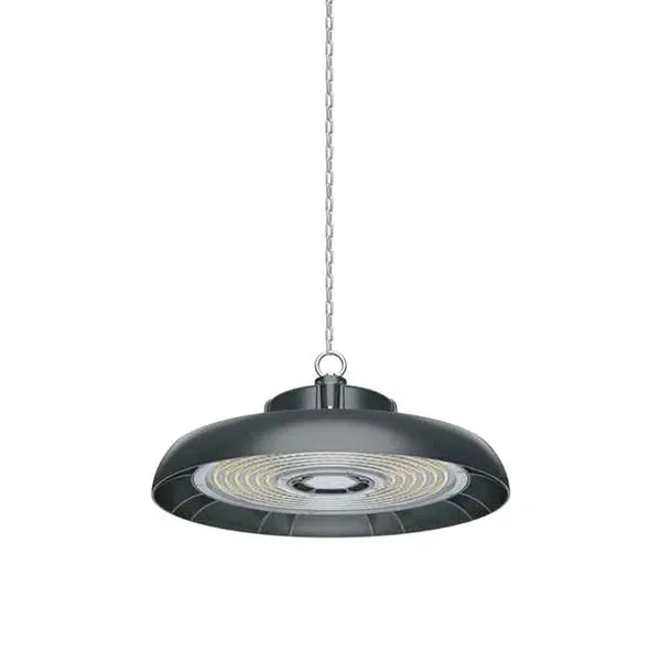 Elegant VIII High Bay Light