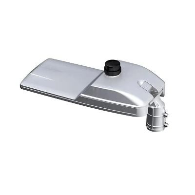 30000lm LED Street Light 30000lm LED Street Light