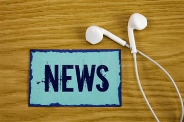 سولر اسٹریٹ لائٹس کی ترقی کا بنیادی فائدہ کہاں ہے؟