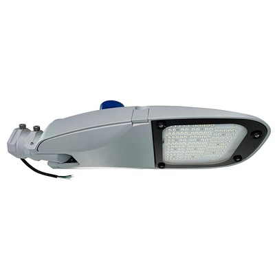 Patent Arm Street Light Patent Arm Street Light