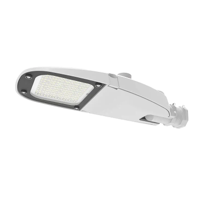 Patent Arm Street Light Patent Arm Street Light