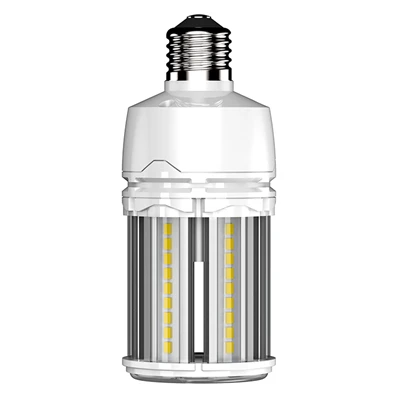 120W LED ریٹروفیٹ لیمپ