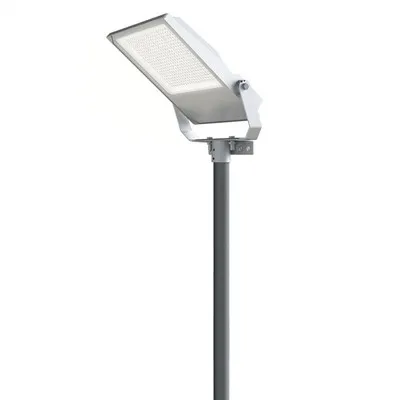 140lm LED Outdoor Flood Lights