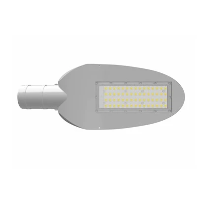 60w ایل ای ڈی اسٹریٹ لائٹ