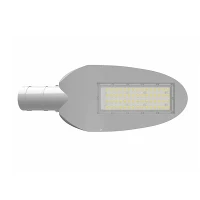 60w ایل ای ڈی اسٹریٹ لائٹ