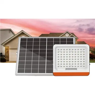 productcate-400-400 Brightest Outdoor LED Flood Lights